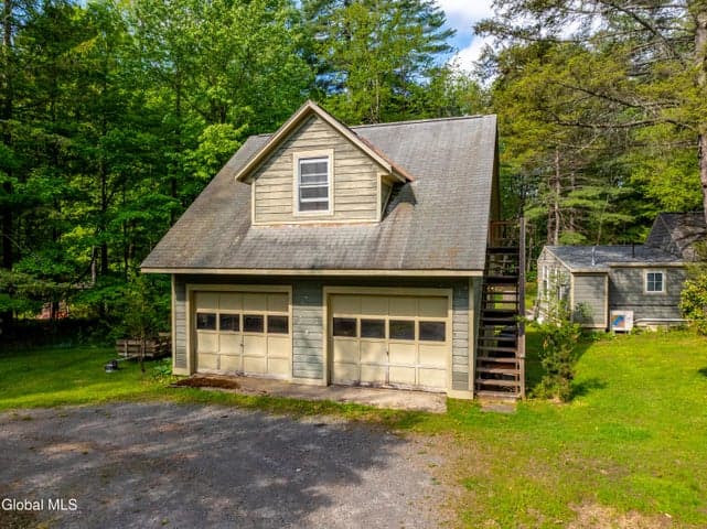 25-29 Mink Hollow Road, Woodstock, NY, photo 3