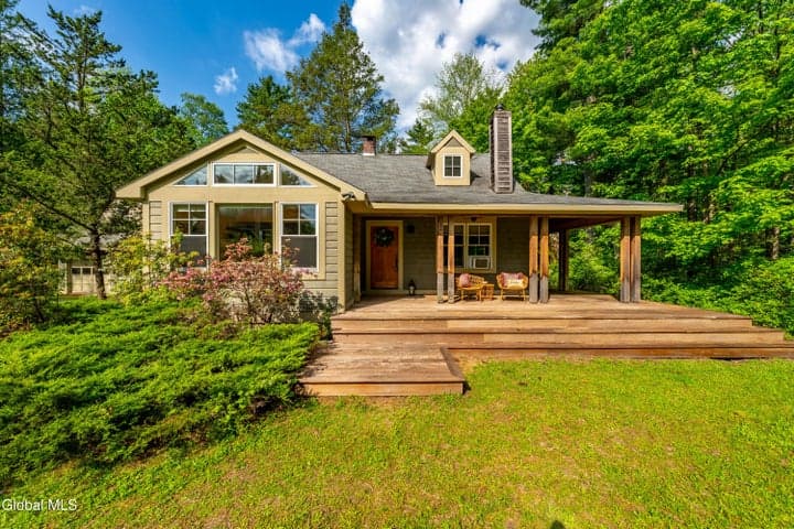25-29 Mink Hollow Road, Woodstock, NY, photo 1