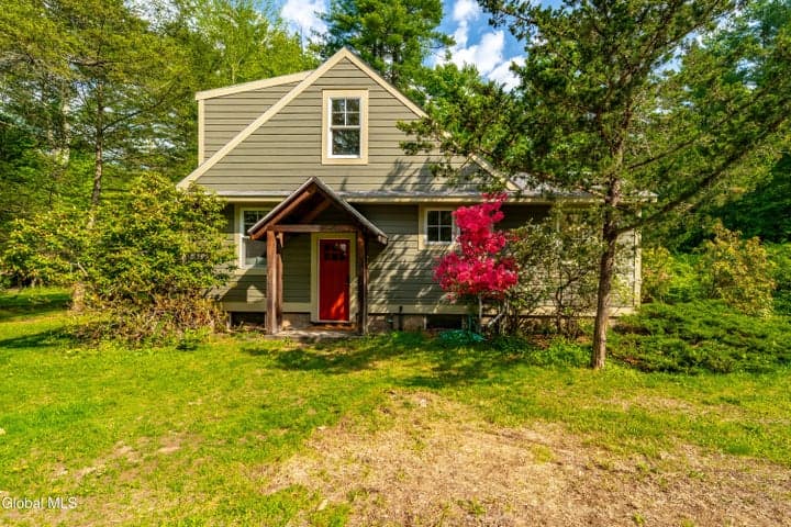 25-29 Mink Hollow Road, Woodstock, NY, photo 2