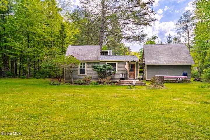 25-29 Mink Hollow Road, Woodstock, NY, photo 2