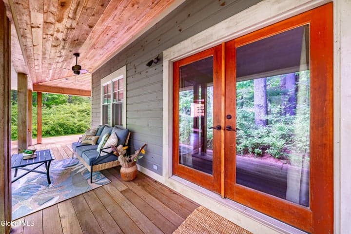 25-29 Mink Hollow Road, Woodstock, NY, photo 4