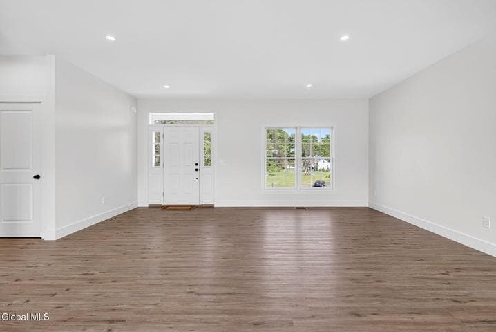5 1/2 Gardner Road, North Greenbush, NY, photo 2