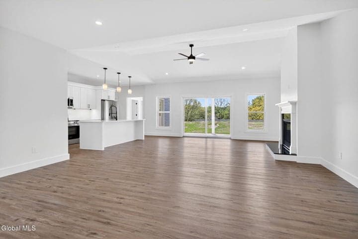 5 1/2 Gardner Road, North Greenbush, NY, photo 3