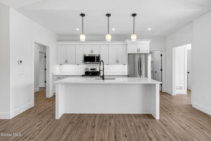 5 1/2 Gardner Road, North Greenbush, NY, photo 4