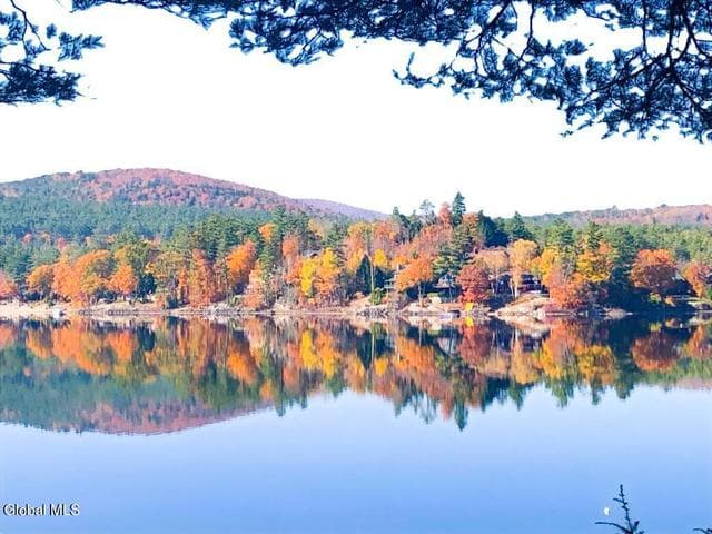 57 Sugar Hill Way, Schroon Lake, NY, photo 4