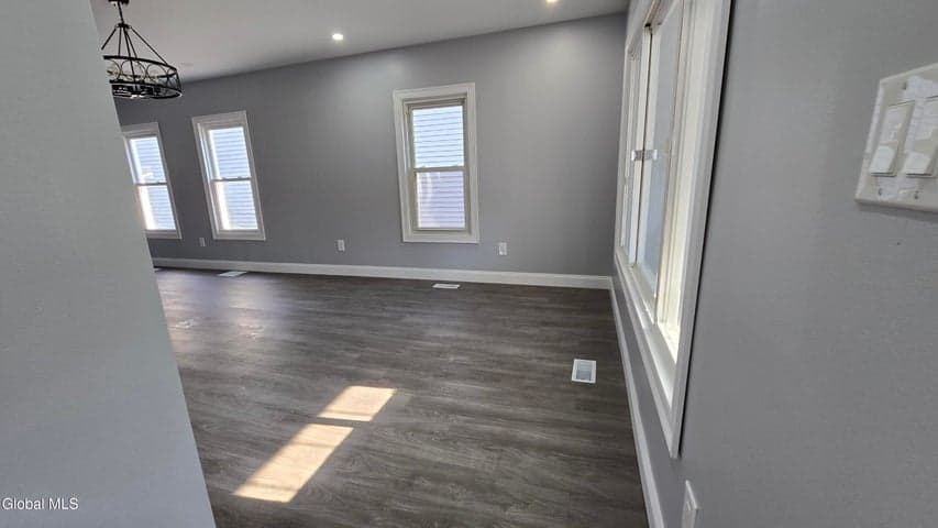 237 Cherry Street, Schenectady, NY, photo 5