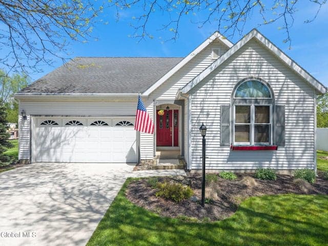 77 Capitol Place, East Greenbush, NY, photo 1