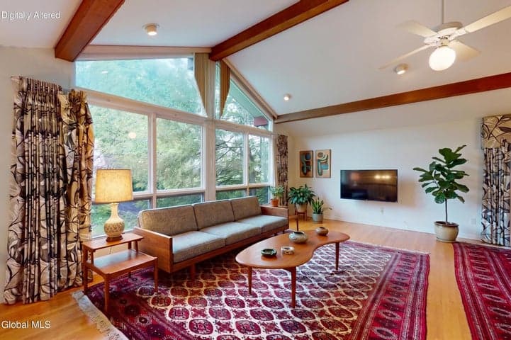 393 W Lawrence Street, Albany, NY, photo 2