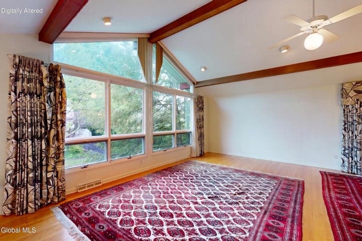 393 W Lawrence Street, Albany, NY, photo 3