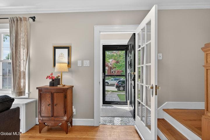 39 Van Buren Street, Albany, NY, photo 4