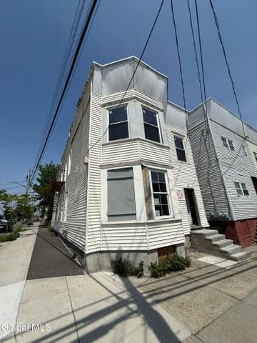 68 Watervliet Avenue, Albany, NY, photo 2
