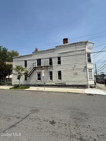 68 Watervliet Avenue, Albany, NY, photo 3