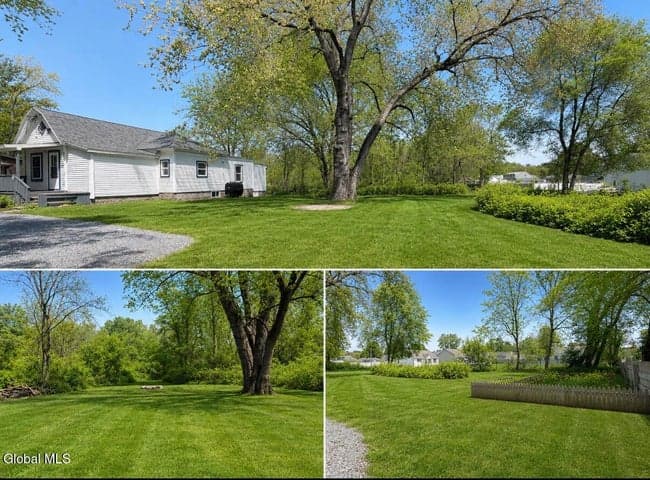 213 Sherman Avenue, Queensbury, NY, photo 1
