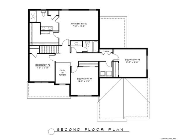 358 Watervliet Shaker Road, Colonie, NY, photo 4