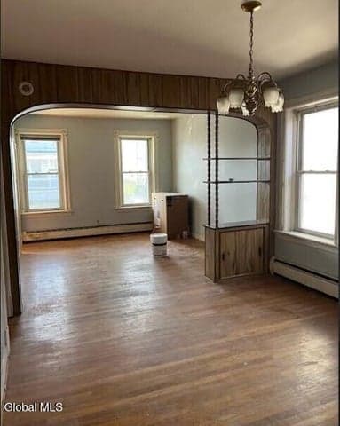 95 Bridge Avenue, Cohoes, NY, photo 3