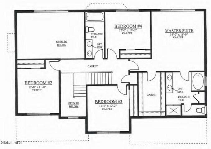 360 Watervliet Shaker Road, Colonie, NY, photo 3