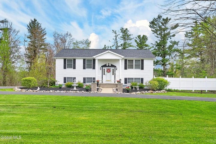 7283 Skyline Drive, Duanesburg, NY