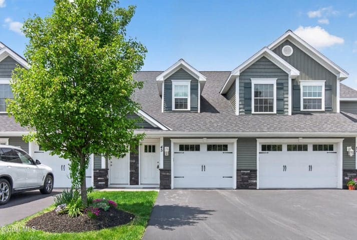 45 Kasey Pass, Ballston Spa, NY, photo 1