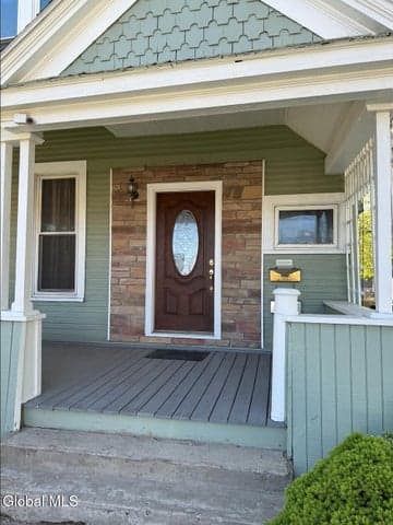 160 Market Street, Amsterdam, NY, photo 3