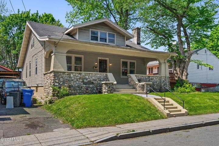 640 Park Avenue, Albany, NY, photo 3