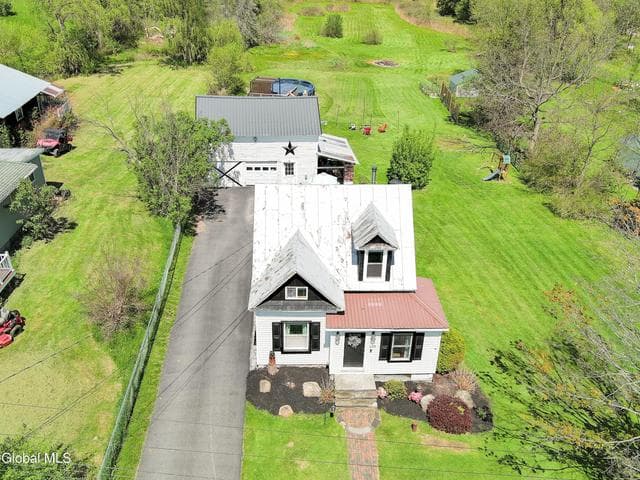 130 Charleston Street, Esperance, NY, photo 2