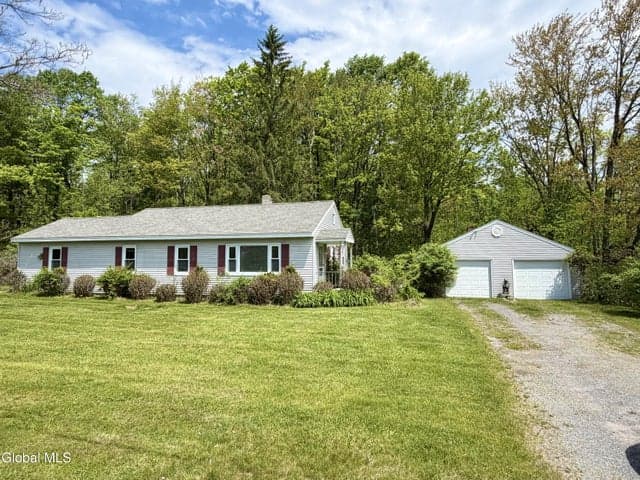 166 Potter Road, Glenville, NY, photo 1