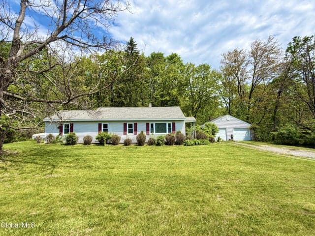 166 Potter Road, Glenville, NY, photo 2