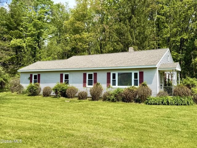 166 Potter Road, Glenville, NY, photo 3