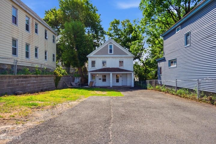 118 Robinson Street, Schenectady, NY, photo 4