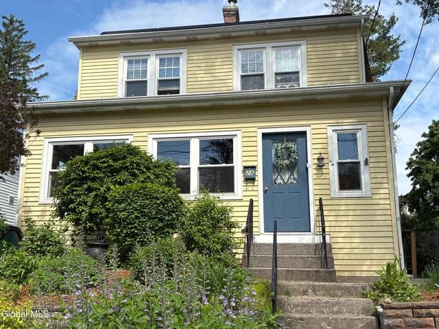 28 Eileen Street, Albany, NY, photo 3