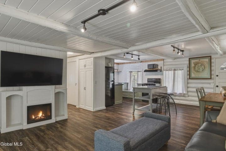 896 County Route 13, Chatham, NY, photo 5