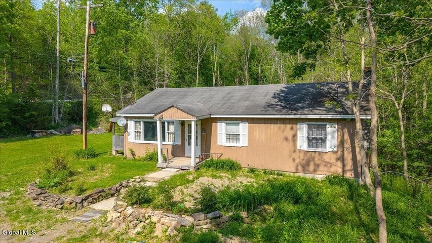 52 Clay Hill Road, Fort Ann, NY, photo 1