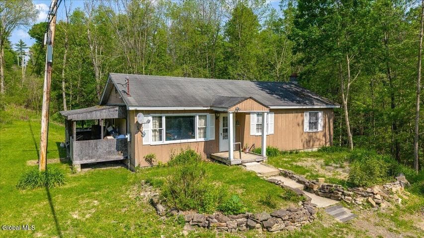 52 Clay Hill Road, Fort Ann, NY, photo 4