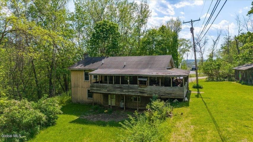 52 Clay Hill Road, Fort Ann, NY, photo 2