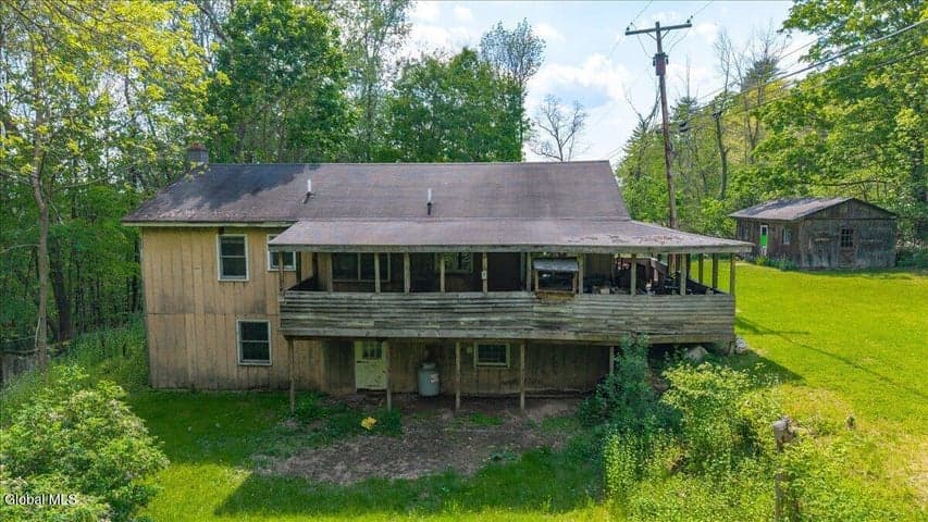 52 Clay Hill Road, Fort Ann, NY, photo 3