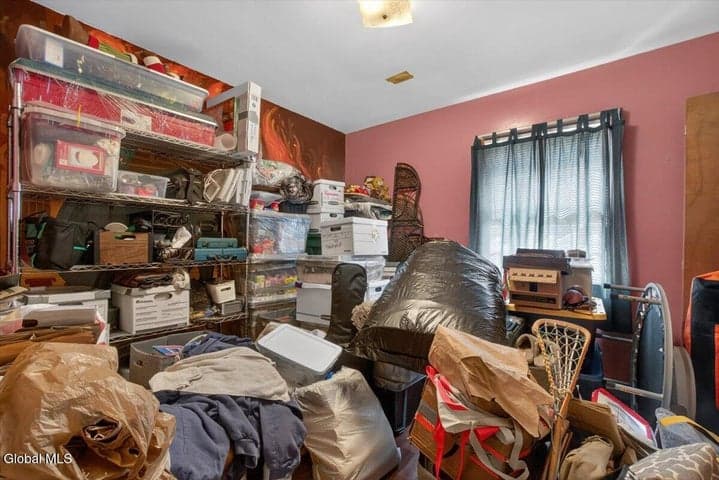 52 Clay Hill Road, Fort Ann, NY, photo 5