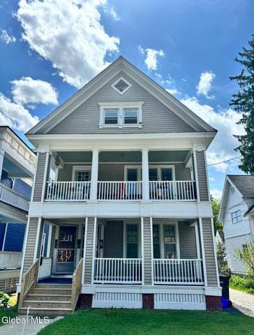 78 Pinewoods Avenue, Troy, NY, photo 1