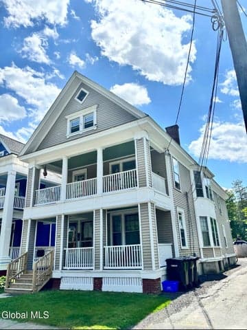 78 Pinewoods Avenue, Troy, NY, photo 2