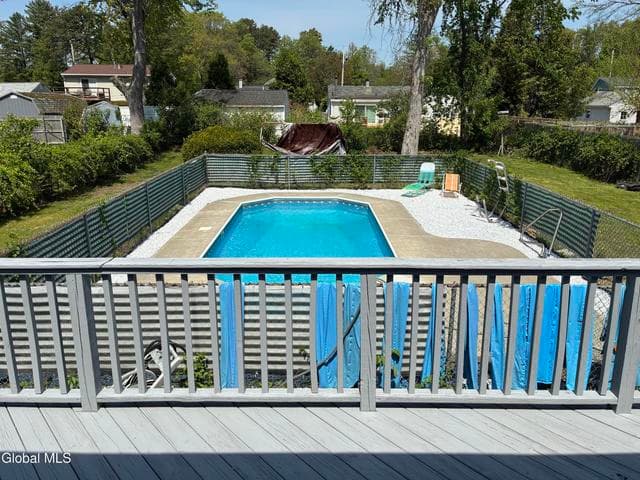 419 Clayton Road, Schenectady, NY, photo 5