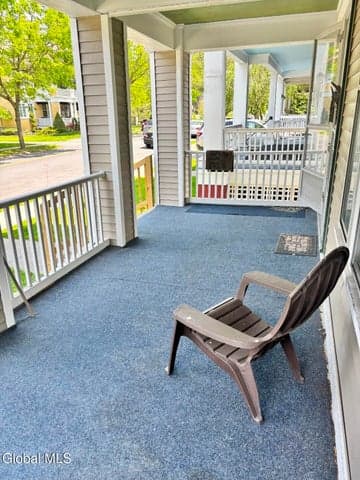 78 Pinewoods Avenue, Troy, NY, photo 3