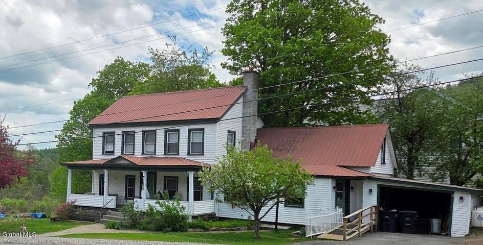 3836 State Route 8, Johnsburg, NY, photo 4