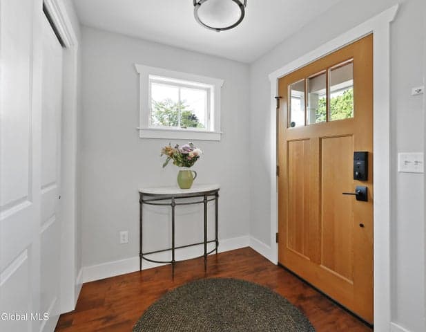206 Nelson Avenue, Saratoga Springs, NY, photo 5