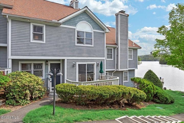 3014 Lake Shore Drive #7B, Lake George, NY, photo 1