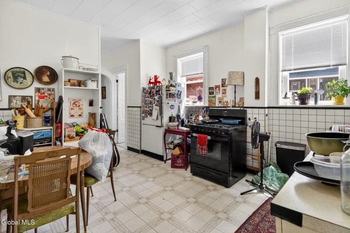1 Sheldon Avenue, Troy, NY, photo 5