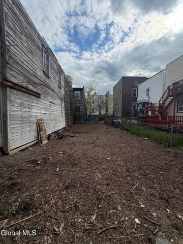 402 2nd Street, Albany, NY, photo 2