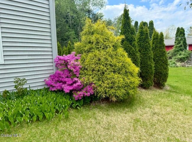 9 Reservoir Drive, Queensbury, NY, photo 3