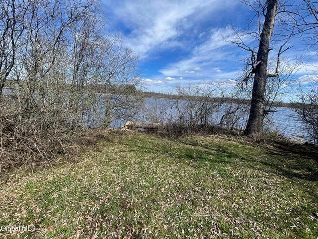 3973 us 20 Us Highway 20 #3973 us 20, Warren, NY, photo 5
