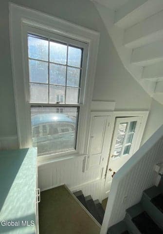 78 Pinewoods Avenue, Troy, NY, photo 4