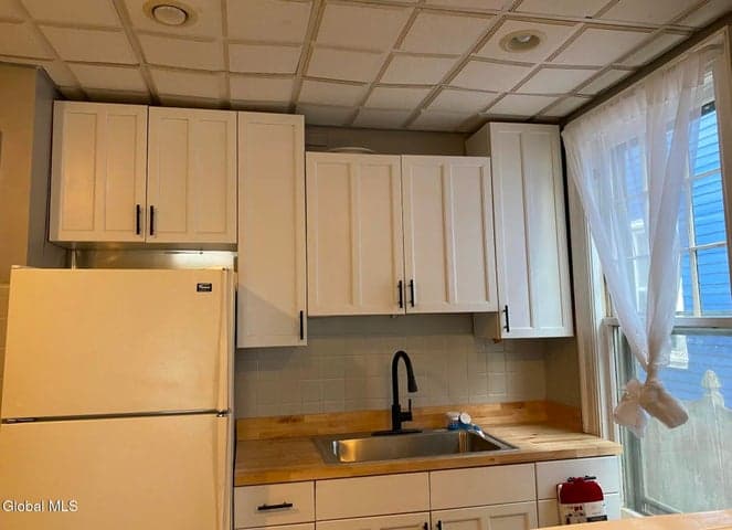 78 Pinewoods Avenue, Troy, NY, photo 5