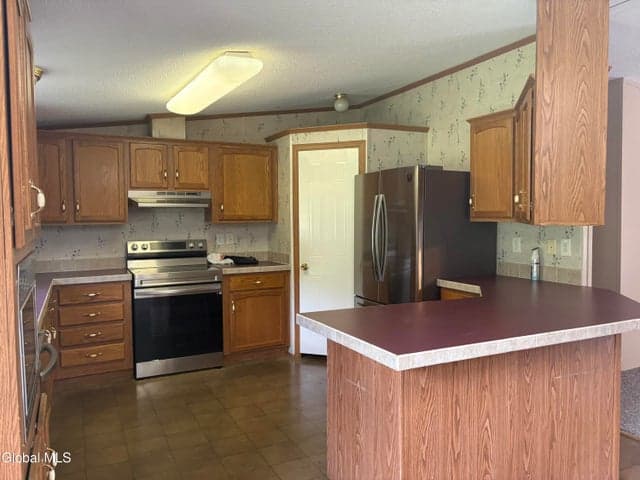 707 Tarbell Hill Road, Moriah, NY, photo 3